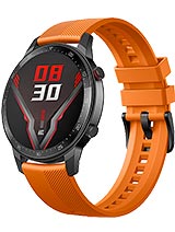 Best available price of ZTE Red Magic Watch in Belarus