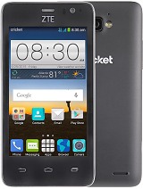 Best available price of ZTE Sonata 2 in Belarus