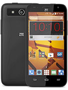 Best available price of ZTE Speed in Belarus
