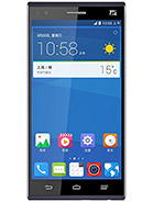 Best available price of ZTE Star 1 in Belarus