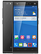 Best available price of ZTE Star 2 in Belarus