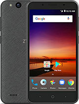 Best available price of ZTE Tempo X in Belarus