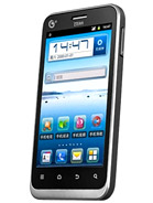 Best available price of ZTE U880E in Belarus
