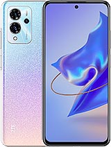 Best available price of ZTE Blade V40 Pro in Belarus