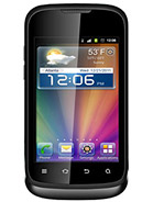 Best available price of ZTE Kis III V790 in Belarus