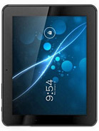 Best available price of ZTE V81 in Belarus