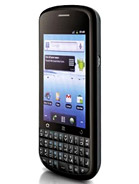 Best available price of ZTE V875 in Belarus