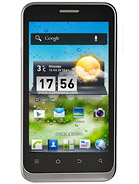 Best available price of ZTE V880E in Belarus