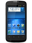 Best available price of ZTE V889M in Belarus