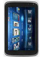 Best available price of ZTE Light Tab 3 V9S in Belarus