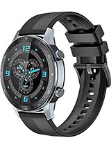 Best available price of ZTE Watch GT in Belarus