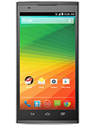 Best available price of ZTE Zmax in Belarus
