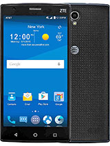 Best available price of ZTE Zmax 2 in Belarus