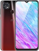 Best available price of ZTE Blade 20 in Belarus